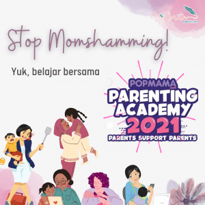 popac 2021