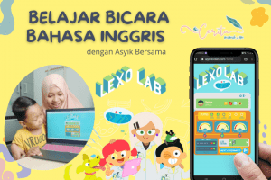 LEXO LAB