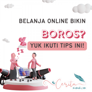tips anti boros