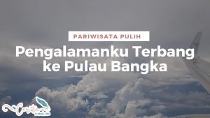 bangkit bersama IndiHome