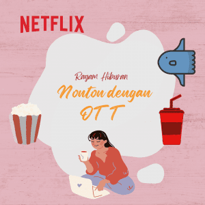 ott favorit