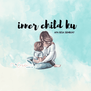 inner child