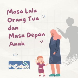 pengasuhan orang tua