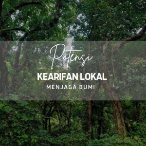 desa nusantara