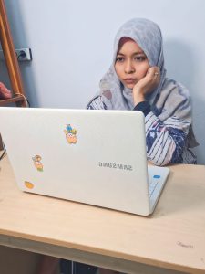 agar internet wifi cepat
