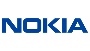 Nokia-Logo-1978