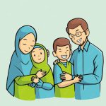 fitrah seksualitas