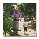 watak anak