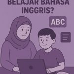 belajar bahasa inggris