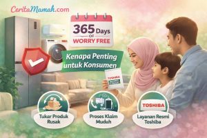 toshiba-indonesia